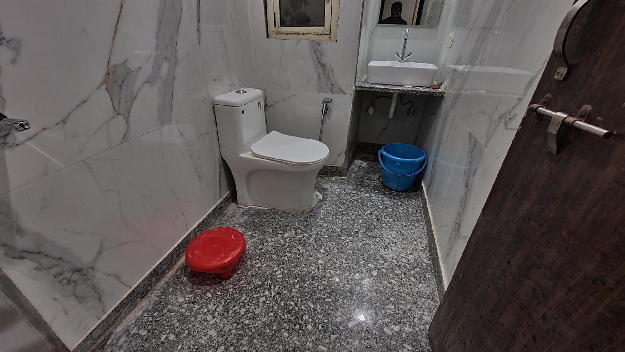 24 Hotel & Resort Агра Екстериор снимка