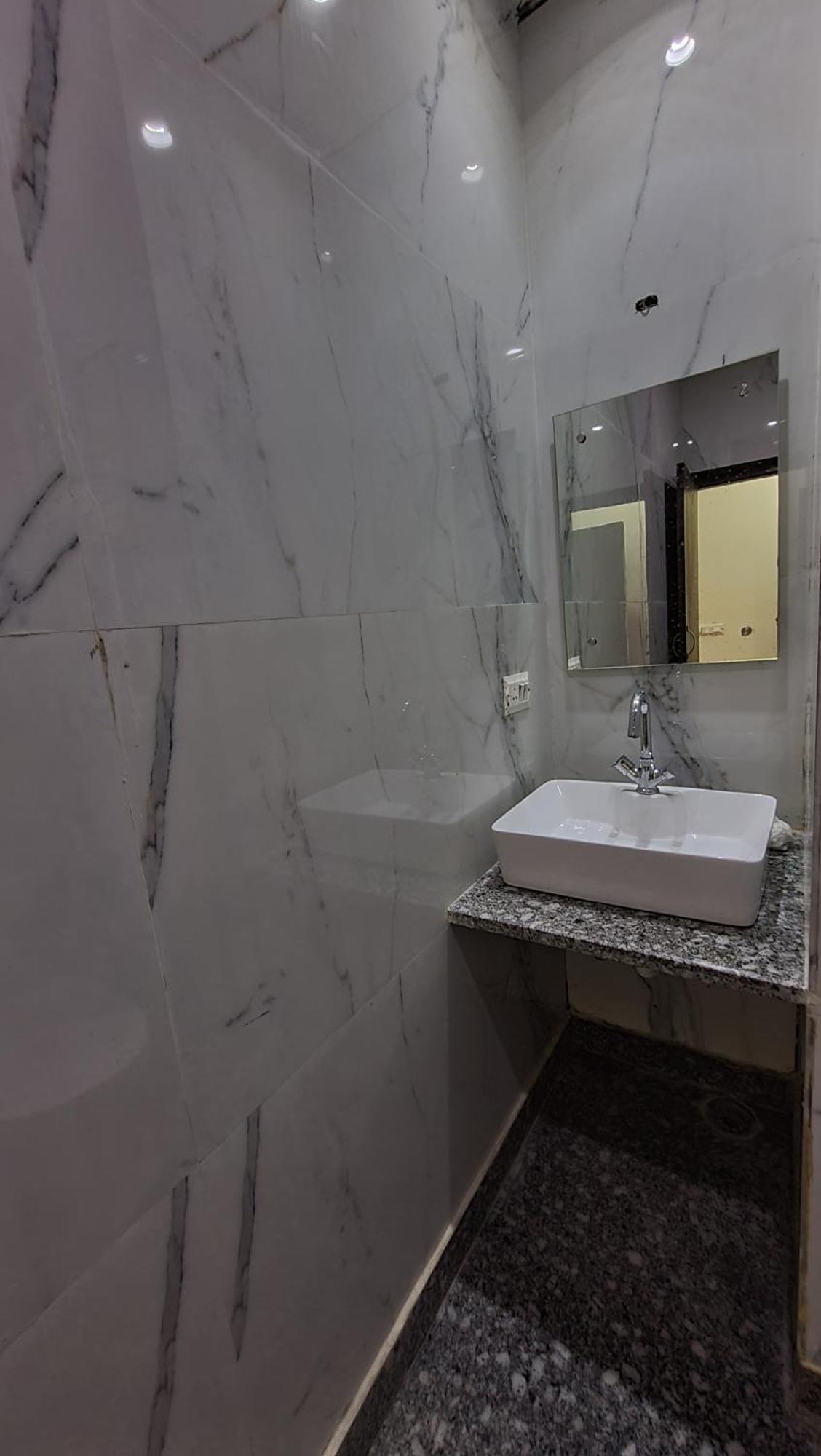 24 Hotel & Resort Агра Екстериор снимка